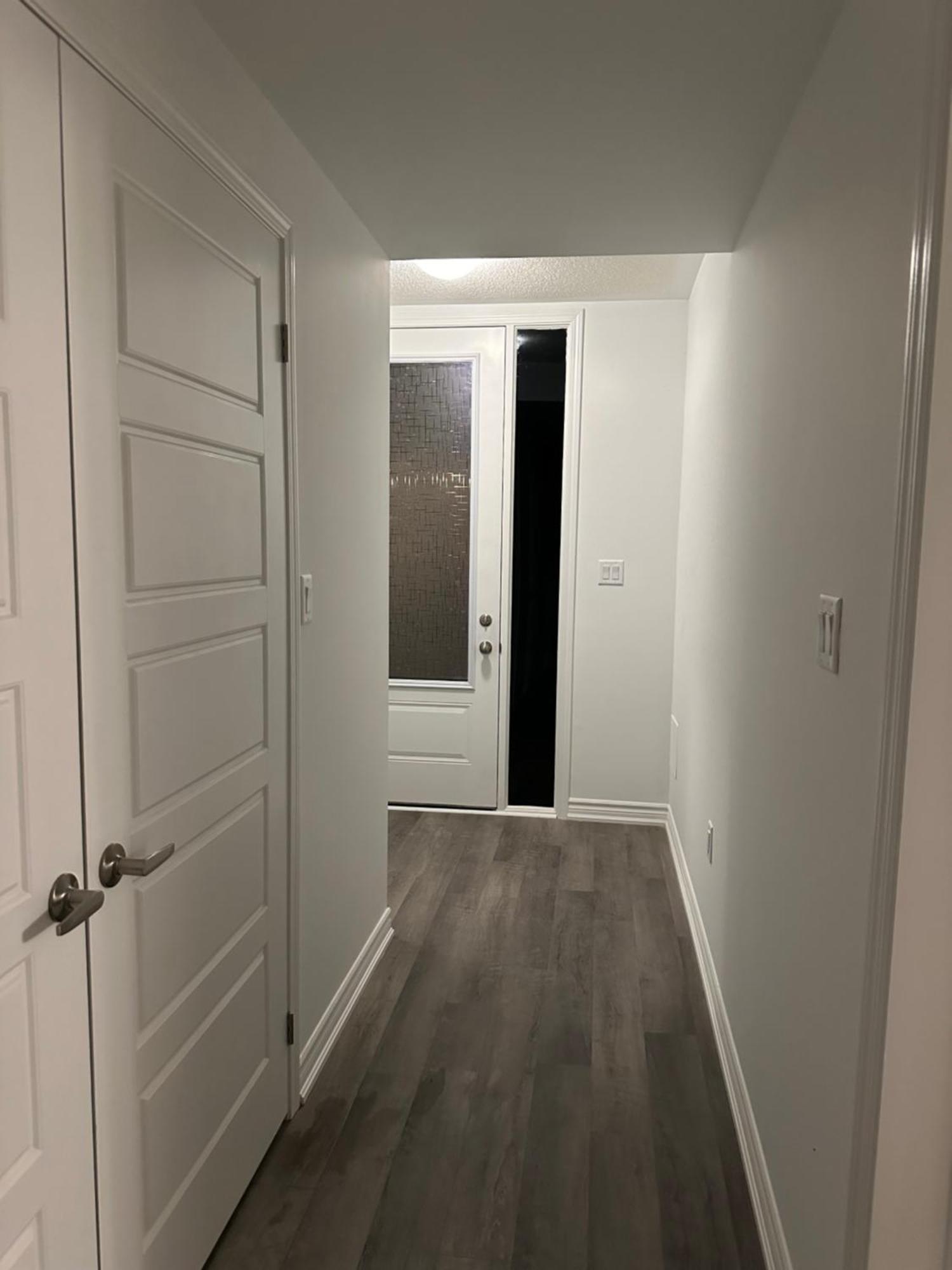 Keppel Circle Residence Brampton Dış mekan fotoğraf