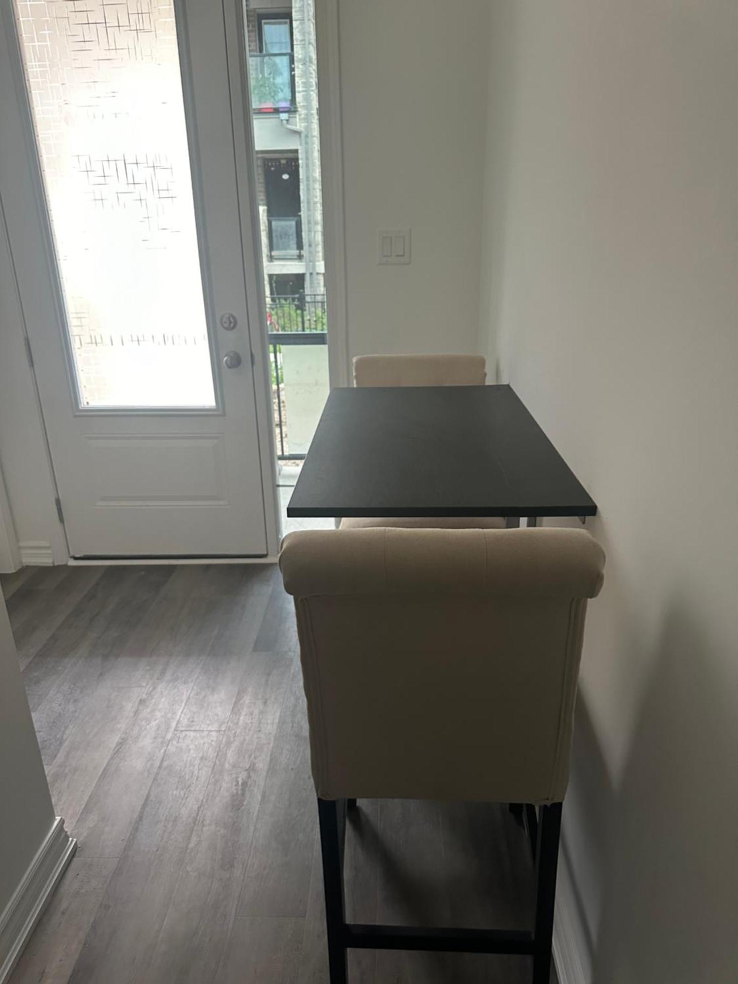 Keppel Circle Residence Brampton Dış mekan fotoğraf
